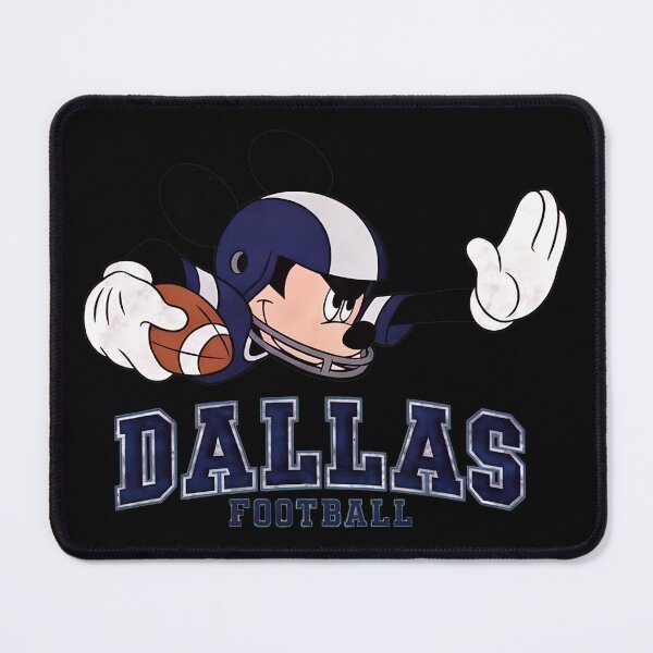 Item preview, Dallas Football Retro Helmet Stars designed and sold by Christine59003.