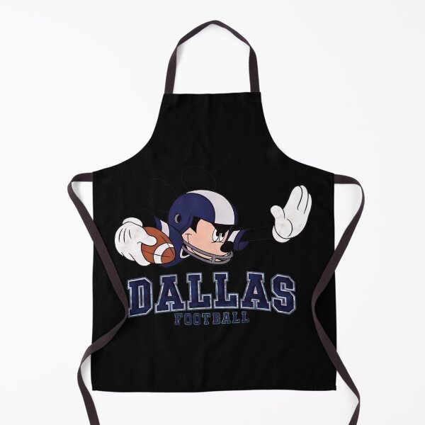 Item preview, Dallas Football Retro Helmet Stars designed and sold by Christine59003.