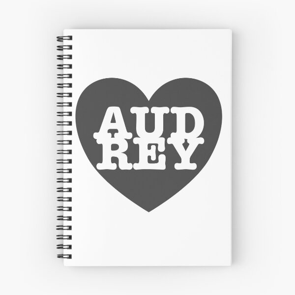 Item preview, AUDREY designed and sold by nogamax.