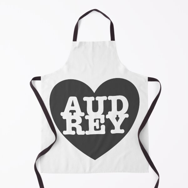 Item preview, AUDREY designed and sold by nogamax.
