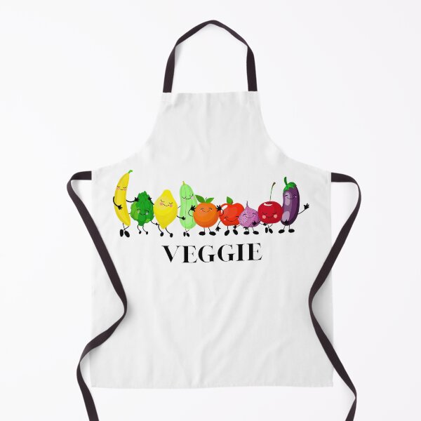 Item preview, the veggie gang designed and sold by ErbilK.