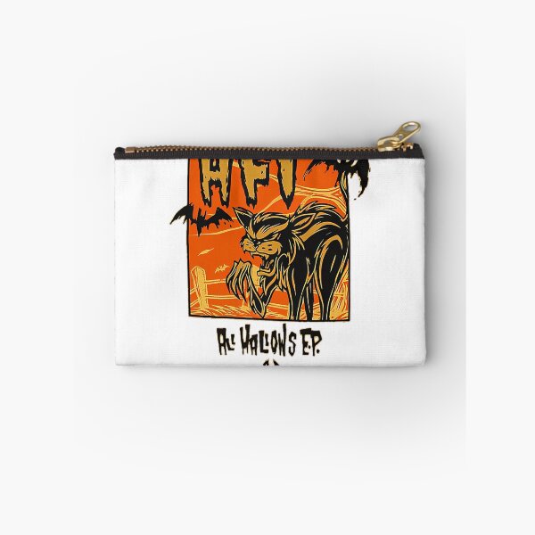Item preview, Afi Band #2 designed and sold by MysticGothics.
