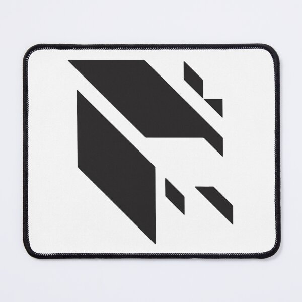 Item preview, Autechre designed and sold by vyan-aendley.