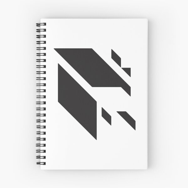 Item preview, Autechre  designed and sold by vyan-aendley.