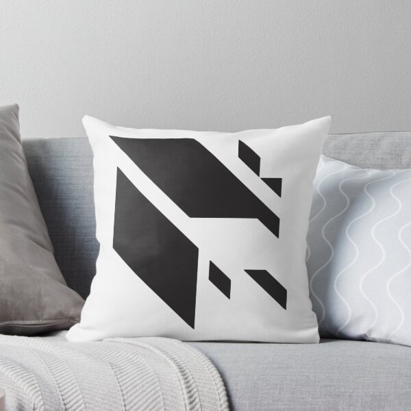 Item preview, Autechre  designed and sold by vyan-aendley.