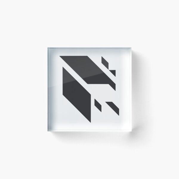 Item preview, Autechre  designed and sold by vyan-aendley.