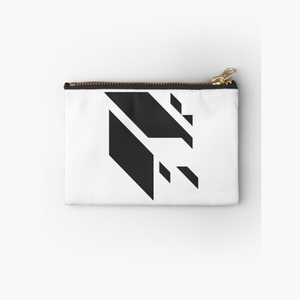 Item preview, Autechre  designed and sold by vyan-aendley.