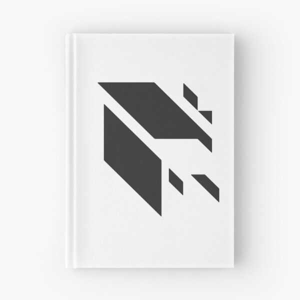 Item preview, Autechre  designed and sold by vyan-aendley.
