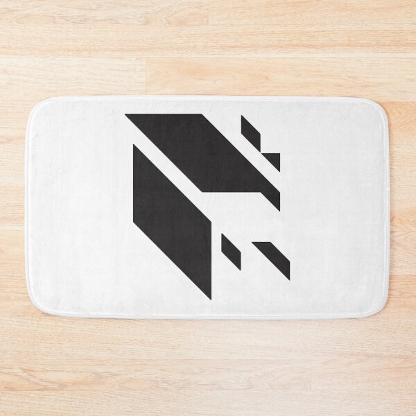 Item preview, Autechre  designed and sold by vyan-aendley.