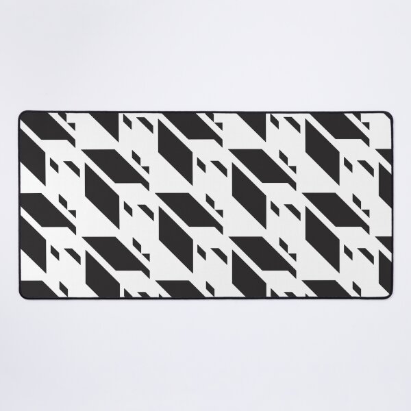 Item preview, Autechre  designed and sold by vyan-aendley.