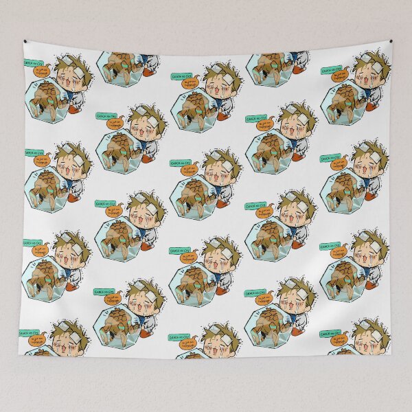 Item preview, Gracerocky Reunion designed and sold by oscojd-ftgieb.