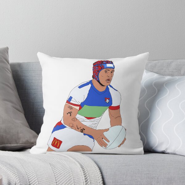 Item preview, Kalyn Ponga designed and sold by amirusgfsfgt.