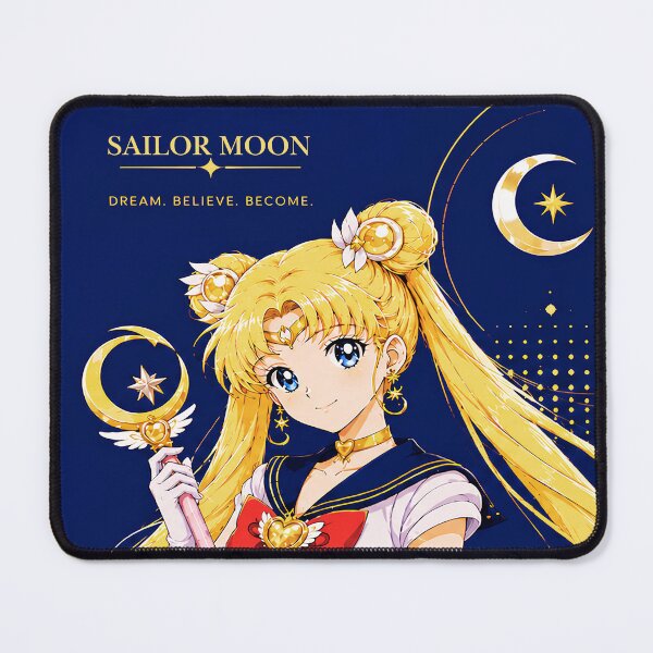 Item preview, Sailor Moon designed and sold by Lilpixieh.