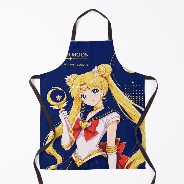 Item preview, Sailor Moon designed and sold by Lilpixieh.