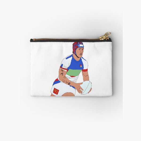 Item preview, Kalyn Ponga designed and sold by amirusgfsfgt.