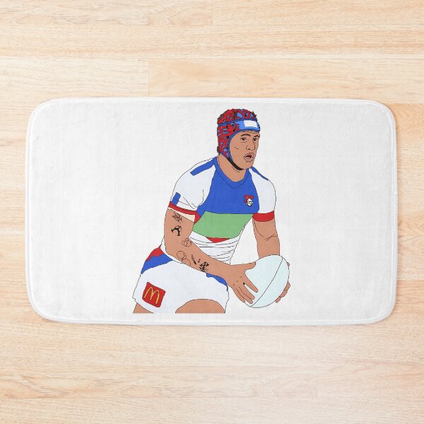 Item preview, Kalyn Ponga designed and sold by amirusgfsfgt.