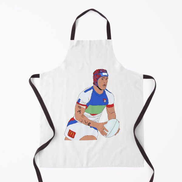 Item preview, Kalyn Ponga designed and sold by amirusgfsfgt.