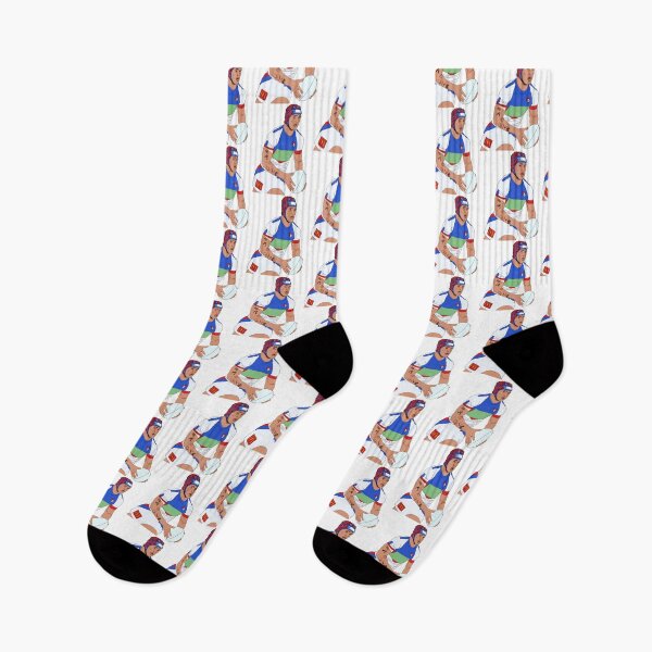Item preview, Kalyn Ponga designed and sold by amirusgfsfgt.