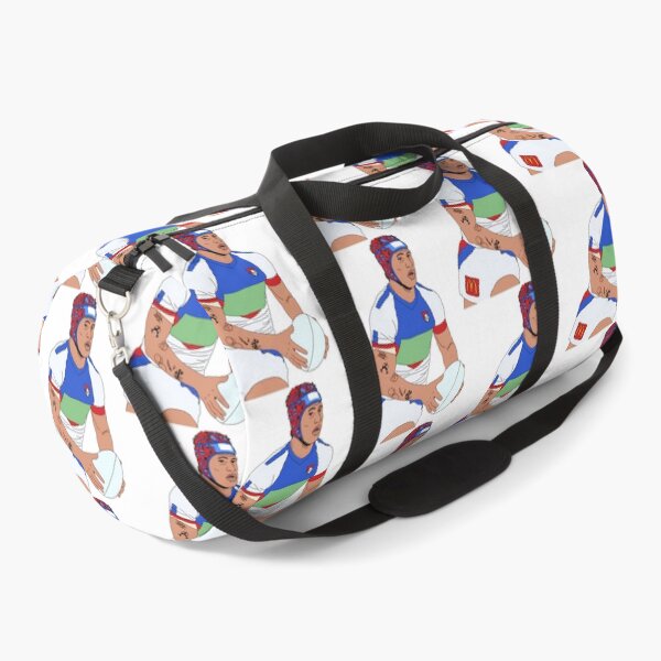 Item preview, Kalyn Ponga designed and sold by amirusgfsfgt.