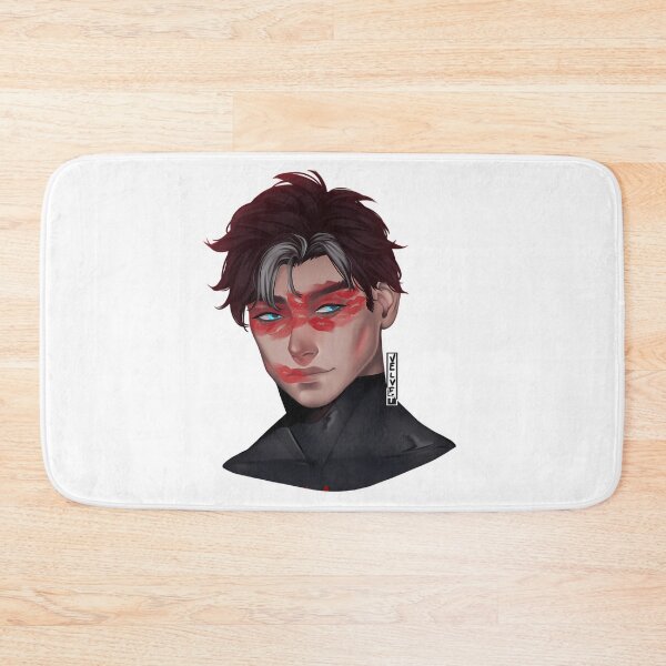 Item preview, Jason P. Todd designed and sold by avonlajfgr-yck.