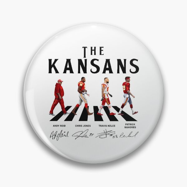 Item preview, Kansas Football 1960 Vintage Helmet designed and sold by BenjaminK87727.
