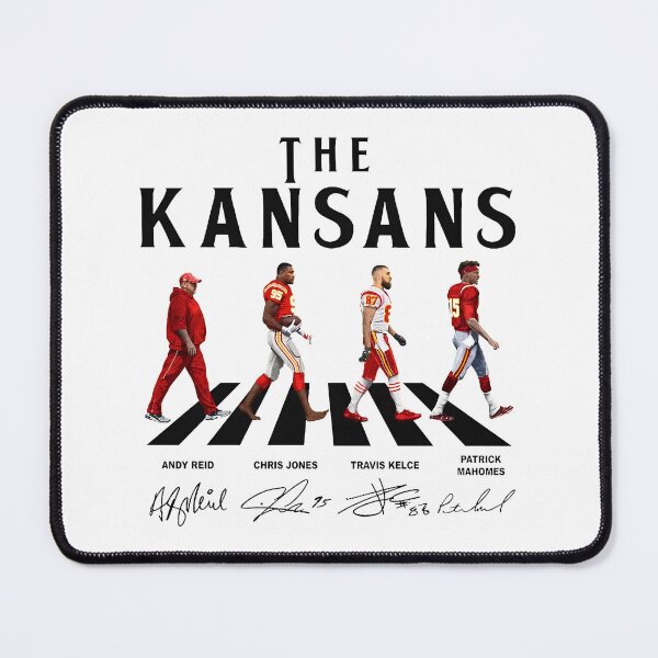 Item preview, Kansas Football 1960 Vintage Helmet designed and sold by BenjaminK87727.