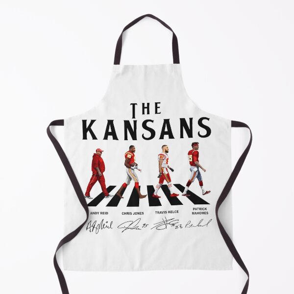 Item preview, Kansas Football 1960 Vintage Helmet designed and sold by BenjaminK87727.