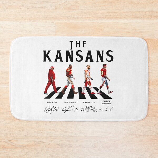 Item preview, Kansas Football 1960 Vintage Helmet designed and sold by BenjaminK87727.