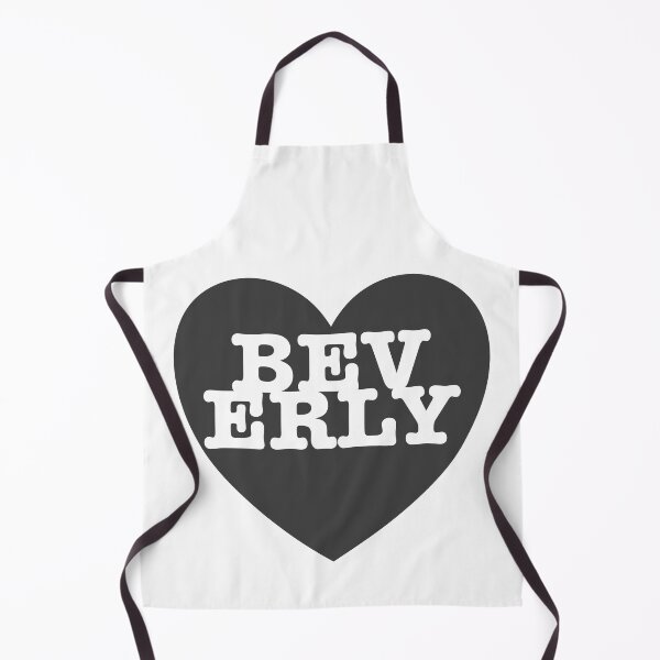 Item preview, BEVERLY designed and sold by nogamax.