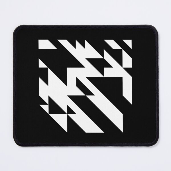 Item preview, Autechre designed and sold by vyan-aendley.