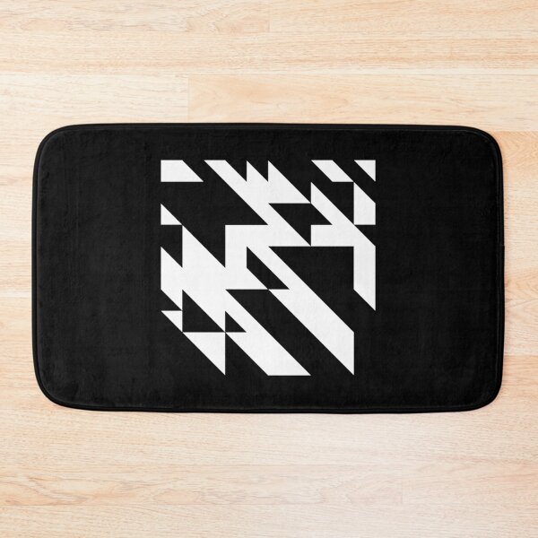 Item preview, Autechre  designed and sold by vyan-aendley.