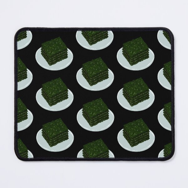 Item preview, Gim on a Plate designed and sold by Rin_Art.