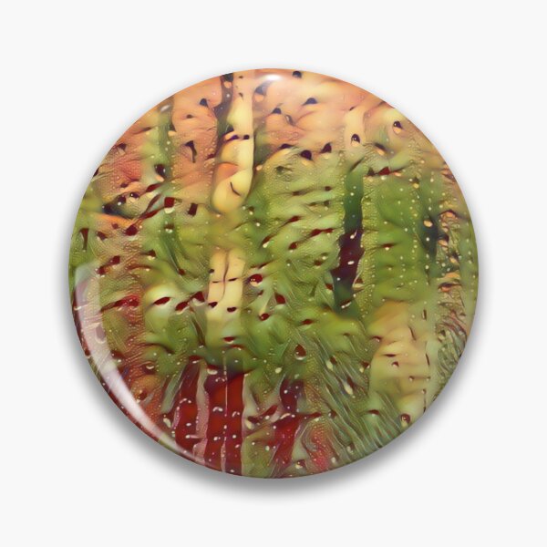Item preview, Artistic design designed and sold by KRiMi1210.