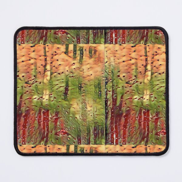 Item preview, Artistic design designed and sold by KRiMi1210.
