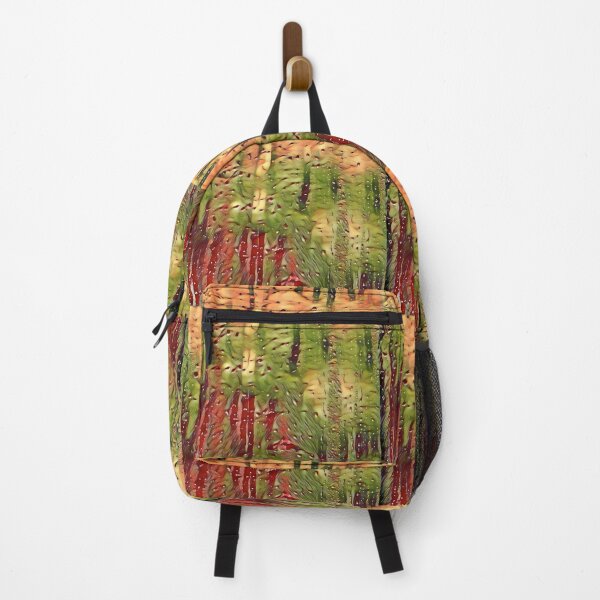 Item preview, Artistic design designed and sold by KRiMi1210.