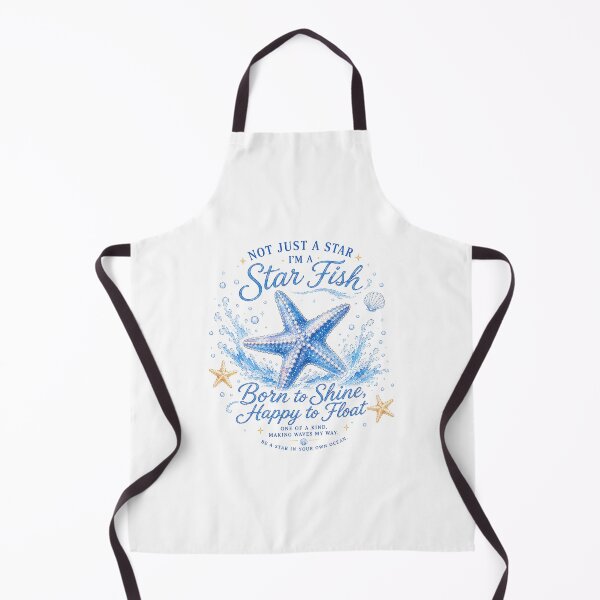 Item preview, Beach Ocean Aesthetic Starfish Oceancore designed and sold by Yellowriversss.