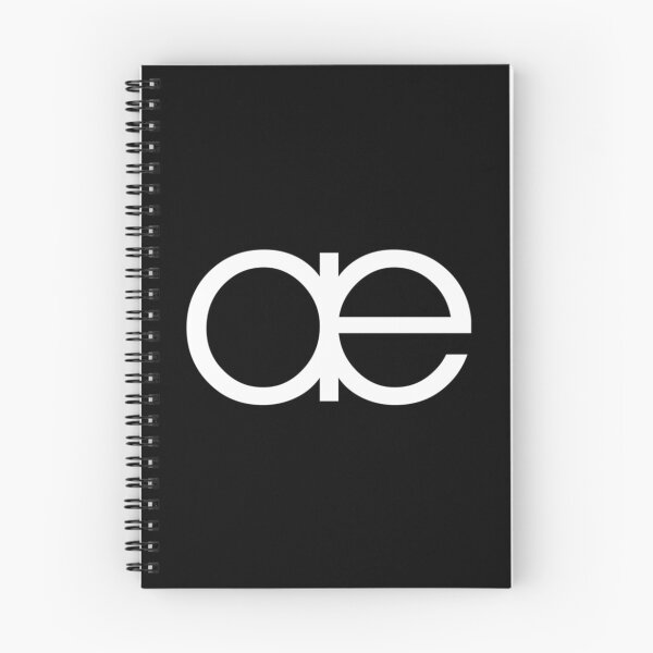 Item preview, Autechre (White Version) Classic designed and sold by vyan-aendley.