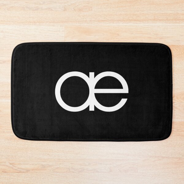 Item preview, Autechre (White Version) Classic designed and sold by vyan-aendley.