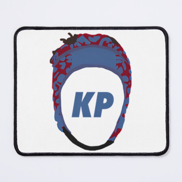 Item preview, Kalyn Ponga (Kp) Design designed and sold by amirusgfsfgt.