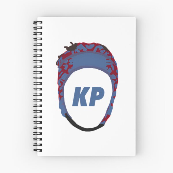 Item preview, Kalyn Ponga (Kp) Design designed and sold by amirusgfsfgt.