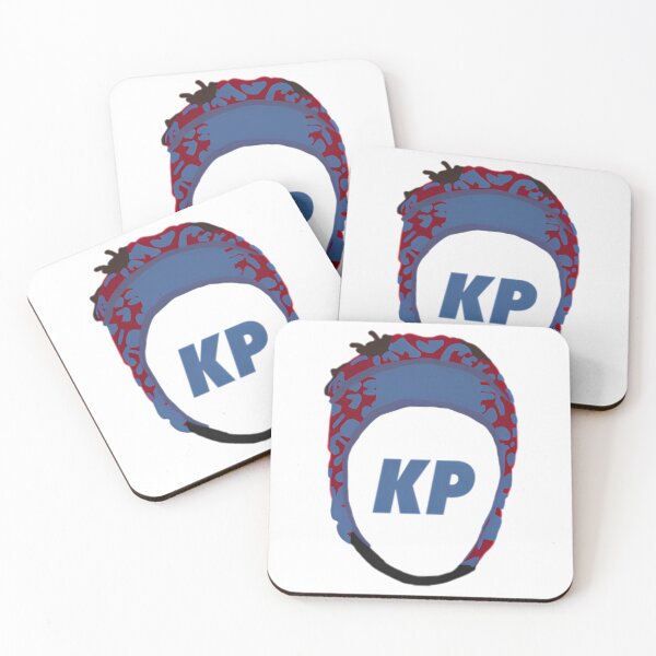 Artikelvorschau, Kalyn Ponga (Kp) Design entworfen und verkauft von amirusgfsfgt.