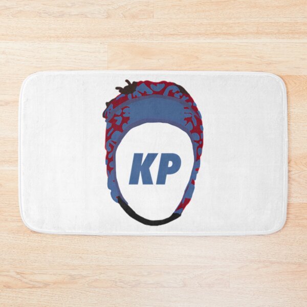 Item preview, Kalyn Ponga (Kp) Design designed and sold by amirusgfsfgt.