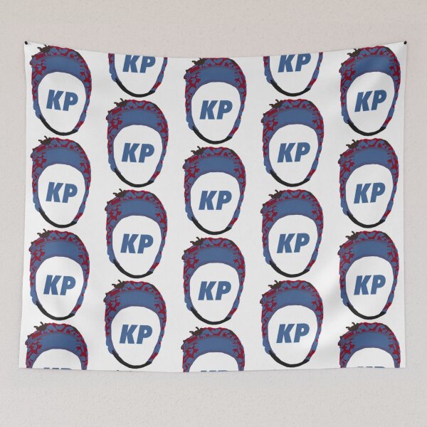 Item preview, Kalyn Ponga (Kp) Design designed and sold by amirusgfsfgt.
