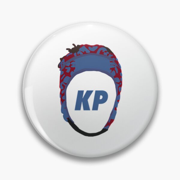 Item preview, Kalyn Ponga (Kp) Design designed and sold by amirusgfsfgt.