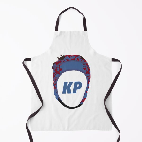 Artikelvorschau, Kalyn Ponga (Kp) Design entworfen und verkauft von amirusgfsfgt.
