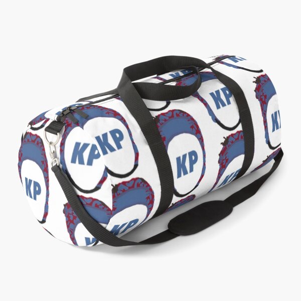 Item preview, Kalyn Ponga (Kp) Design designed and sold by amirusgfsfgt.