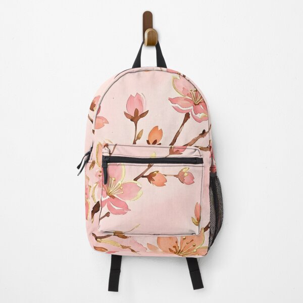 Item preview, Japanese Cherry Blossom designed and sold by GraphicsClub.