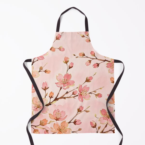 Item preview, Japanese Cherry Blossom designed and sold by GraphicsClub.