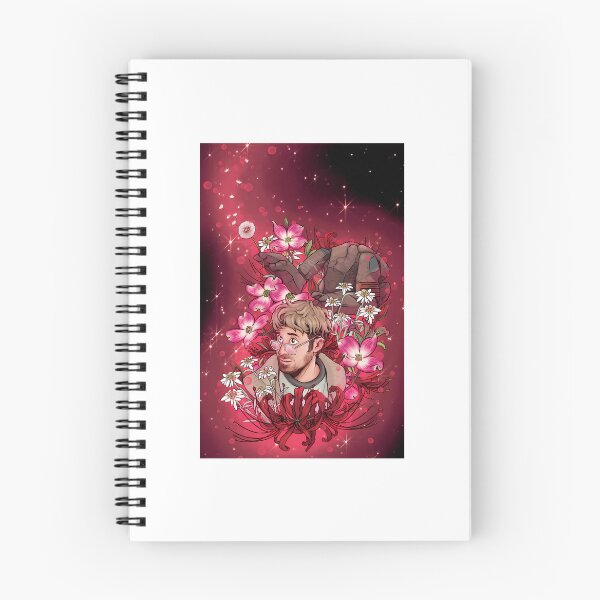 Item preview, Phm Floral designed and sold by oscojd-ftgieb.