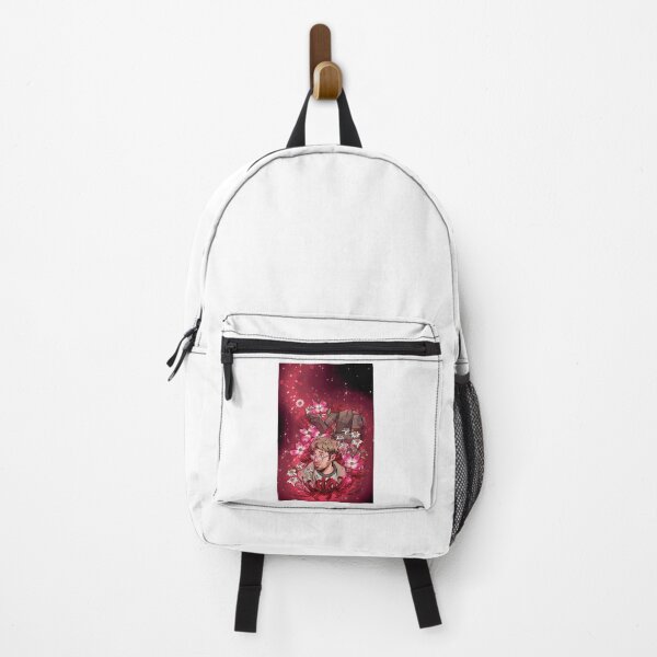 Item preview, Phm Floral designed and sold by oscojd-ftgieb.